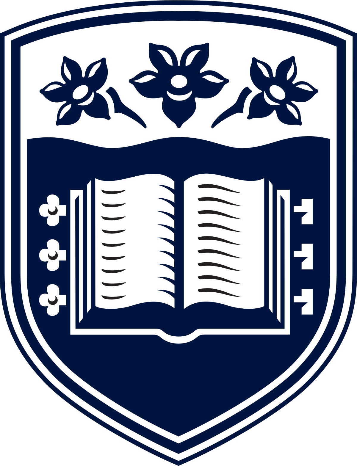 University of Wollongong in Dubai Logo